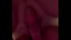 Play Bad brunet undergos her penalty up the ass