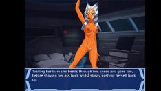 Play Orangeness flight simulator #10