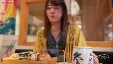 Abspielen [geki mabu] smack the grand fenpromenadeow mantrap bosomy missy