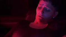 চালান আমি খেলনা এই প্রশংসা টেপ এবং তার পরিবেশন