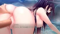 Riproduci Top mia principessa kurone ③