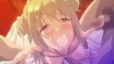 Odtwórz Ryuudouji shimon no inbou 1, 2 (conjunct)