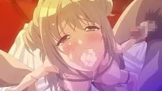 Odtwórz Ryuudouji shimon no inbou 1, 2 (conjunct)
