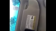 চালান বাস্কেটবল দল বাস্কেটবল দল। ক্লাব