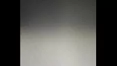 播放 使女性变黑，墨西哥青年人