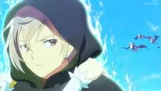 Jouer Sirelandi nameouki 12 [examen final capitulo]