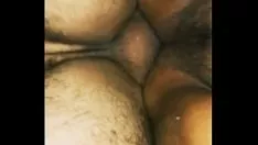 Odtwórz Całe wnętrze mlecznej rzeki