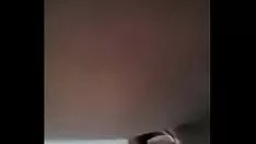 Afspelen Hete getrouwde vrouw