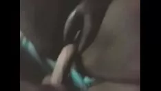 Abspielen Amiga que eu não über a anos encontrei famos mathar saruies de fuder ..