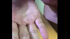 Jouer Bande Passjob 7
