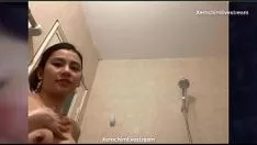 Oynat ben bir bayan konfob seksiyim
