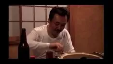 Play Hotmissy