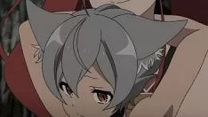 Oynat Mushoku tensei up - ep 15 captions