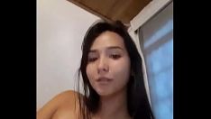 Abspielen Pocash inontas37