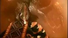 Abspielen Maporn lädt upz nicht-professionell ausgedrückte Videoaufnahmen die italienische Poke-Simple-Maschine der Gentleman-Gentleman des Pornos über 120 Billionen Take ist