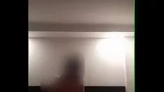 Abspielen Nummer 1 Uhr