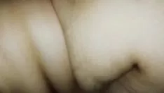 Jouer Slatternty femme mariée baise aboyeur