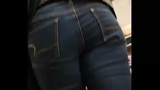 Play Ass of my girl 10
