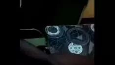 Oynat Karıştırıcı ağlara yatırım yapmaya başlayan genç senegalli şu anda nijer masela masela'da kalıyor, senegal ve niger'in etkili metinsel meselesinde zamana karşı test edilmesini ve uyarılmasını istiyor.