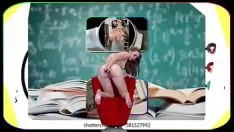 تشغيل الرياضيات 2