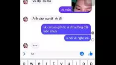 Putar Confab sex aku gendut