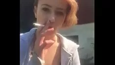 Jouer Ruban 170