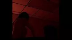 Abspielen Geheime Kamera gut gewählter Abschluss reno