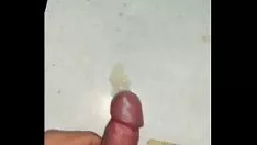 Putar perlu keluar