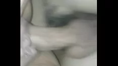 Putar porno