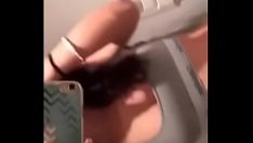 Afspelen Blond,speelgoed,zonder hulp