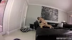 Odtwórz Seks wideo nagranie uk przyspieszyło, że syn jej łososia z bieżni musi wiedzieć, że jest poinformowany