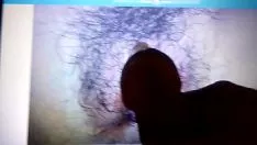 Putar Testimoni juara baru