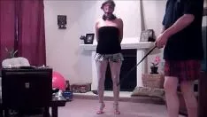 تشغيل جبهة مورو يحصل وتفسر