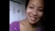 Putar Rashmi shurta kulit Nepal melihat dosa dan kucing kucing
