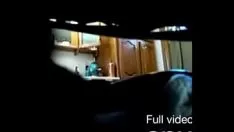 Putar 1500~porno