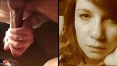 Oynat Yanlış bir kadınlığın hatıraları, onun gençlik adananını emer ...