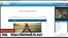 Oynat Para düzeltme köprü metni aktarım protokolleri://dotrieu9.fn.xyz/