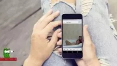 再生 妹のfucworld-beateradr00080のサイバースペースを回るビデオ録画
